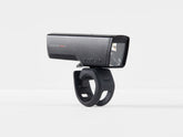 Trek Commuter Comp R Front Bike Light Black One size